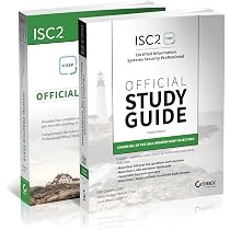 CISSP All-in-One Exam Guide, Ninth Edition : Maymi, Fernando